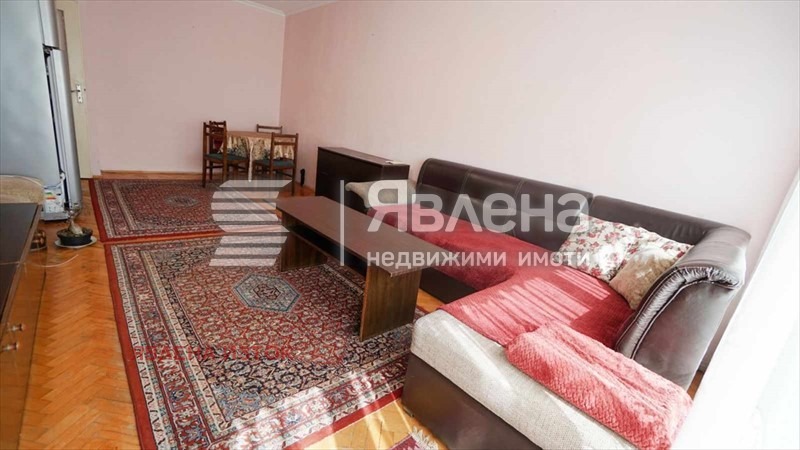 Προς ενοικίαση  1 υπνοδωμάτιο Σοφηια , Λγιουλην 1 , 46 τ.μ | 77269607 - εικόνα [4]