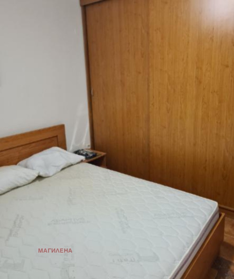 Дава под наем 2-СТАЕН, гр. Пловдив, Кършияка, снимка 7 - Апартаменти - 52839728