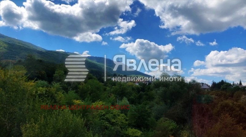 Дава под наем 2-СТАЕН, гр. София, в.з.Киноцентъра 3 част, снимка 15 - Апартаменти - 54141765