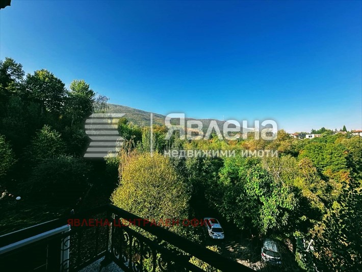 Дава под наем 2-СТАЕН, гр. София, в.з.Киноцентъра 3 част, снимка 9 - Апартаменти - 54141765