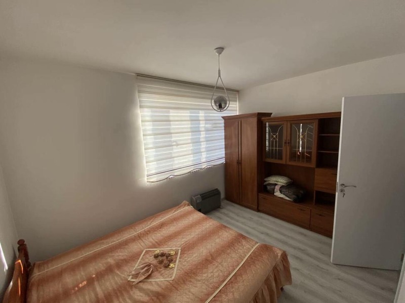 For Rent  2 bedroom Plovdiv , Kamenitsa 2 , 100 sq.m | 99556643 - image [3]