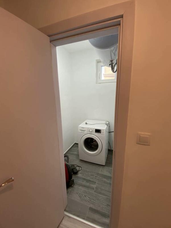 For Rent  2 bedroom Plovdiv , Kamenitsa 2 , 100 sq.m | 99556643 - image [7]
