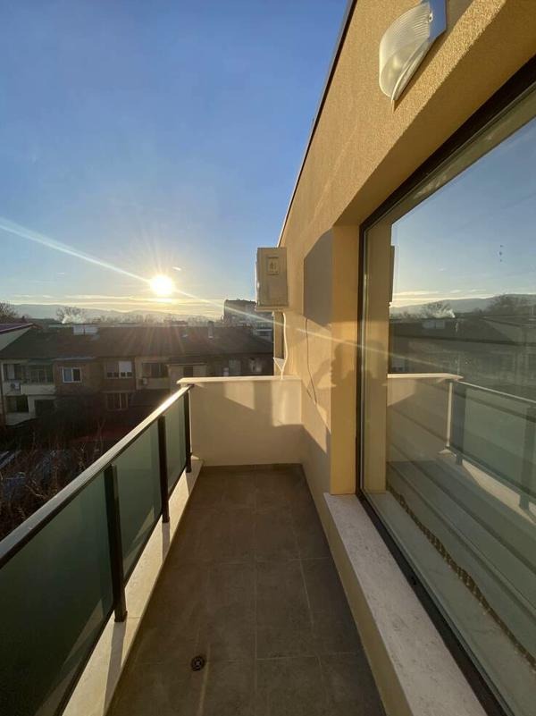 For Rent  2 bedroom Plovdiv , Kamenitsa 2 , 100 sq.m | 99556643 - image [8]