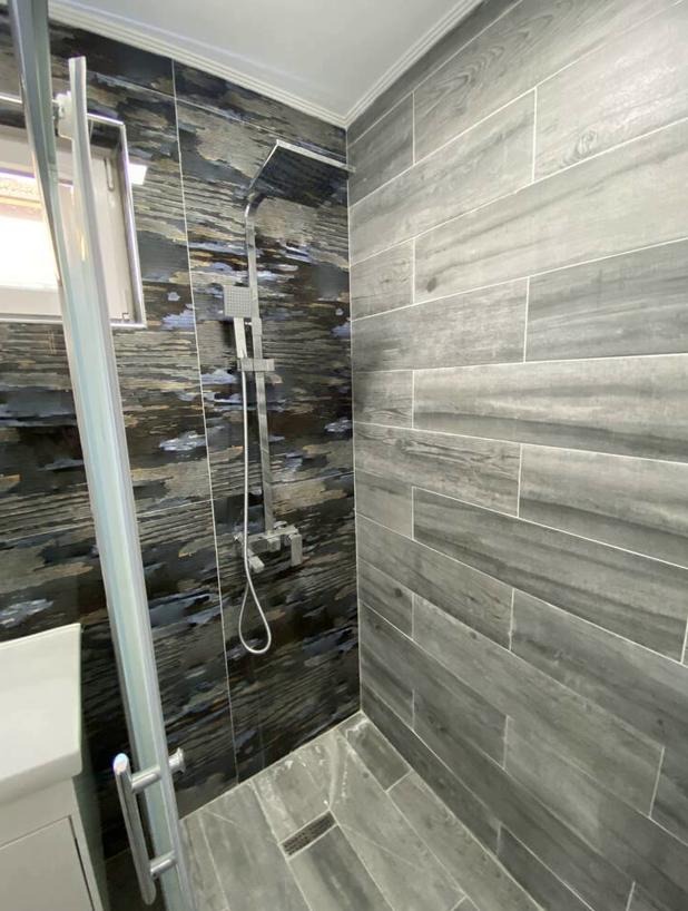 For Rent  2 bedroom Plovdiv , Kamenitsa 2 , 100 sq.m | 99556643 - image [6]
