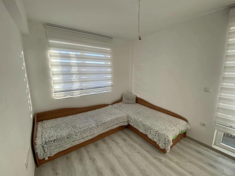 For Rent  2 bedroom Plovdiv , Kamenitsa 2 , 100 sq.m | 99556643 - image [4]