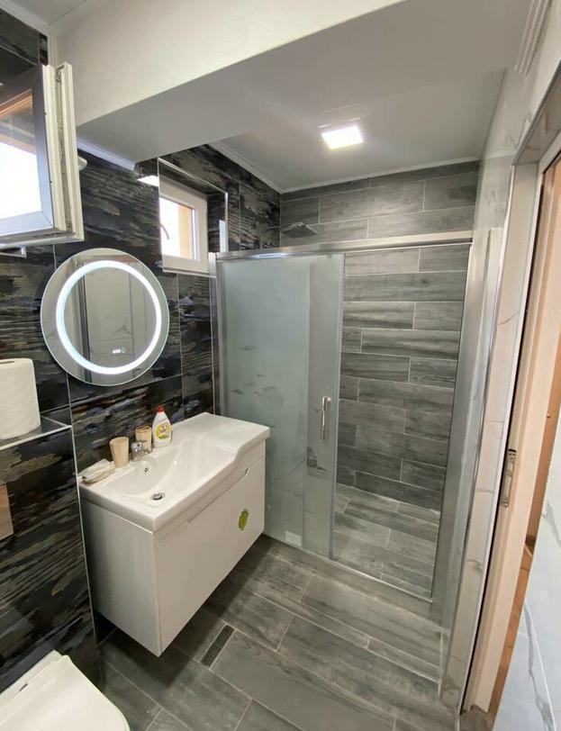 For Rent  2 bedroom Plovdiv , Kamenitsa 2 , 100 sq.m | 99556643 - image [5]