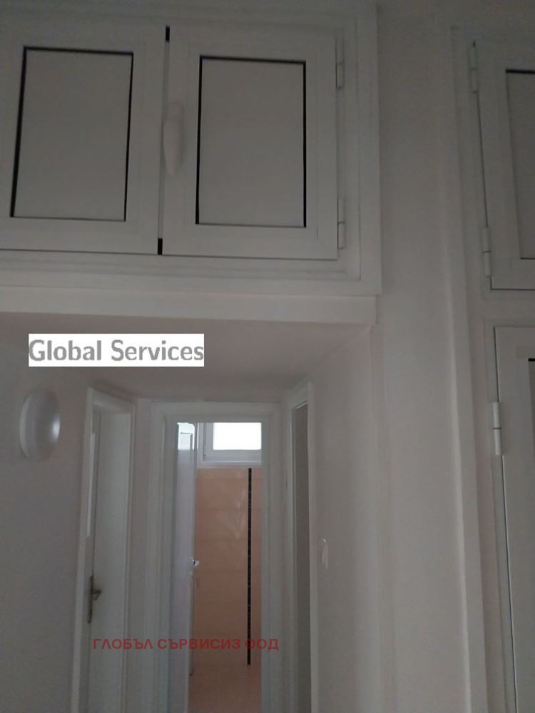 Zu vermieten  2 Schlafzimmer Sofia , Zentar , 90 qm | 20962569 - Bild [7]
