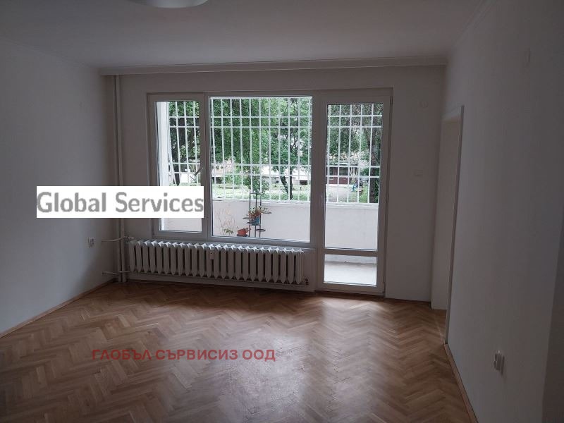 Zu vermieten  2 Schlafzimmer Sofia , Zentar , 90 qm | 20962569 - Bild [2]