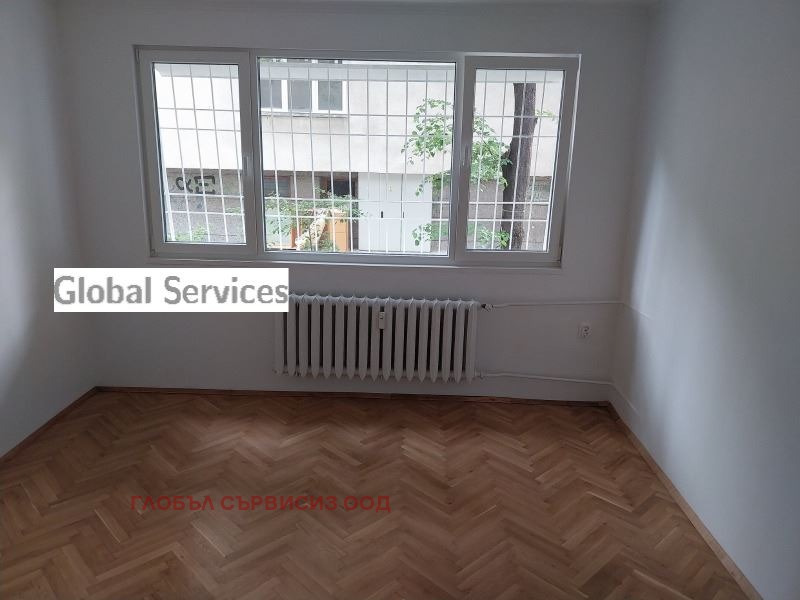 Zu vermieten  2 Schlafzimmer Sofia , Zentar , 90 qm | 20962569 - Bild [5]