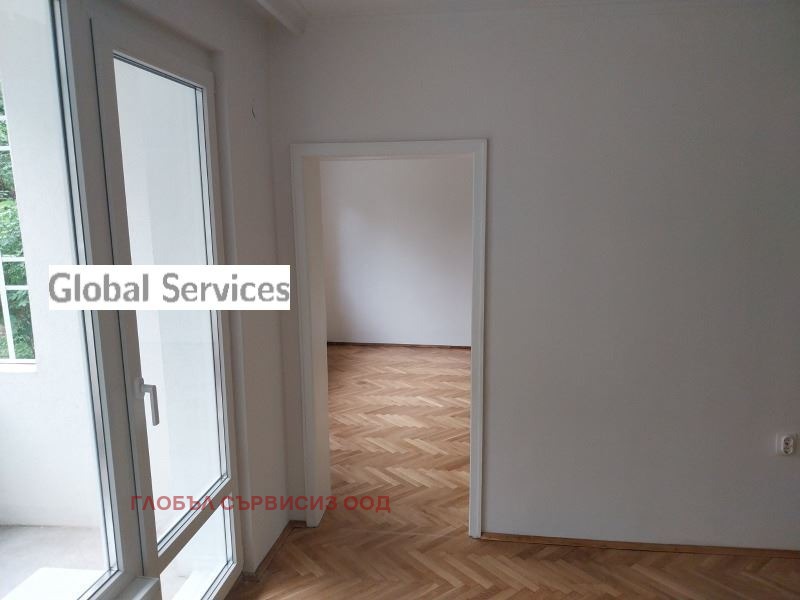 Zu vermieten  2 Schlafzimmer Sofia , Zentar , 90 qm | 20962569 - Bild [4]