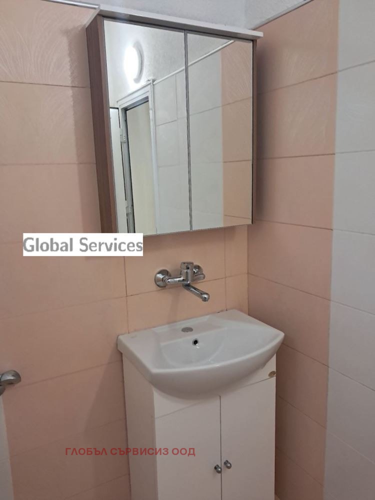 Zu vermieten  2 Schlafzimmer Sofia , Zentar , 90 qm | 20962569 - Bild [8]