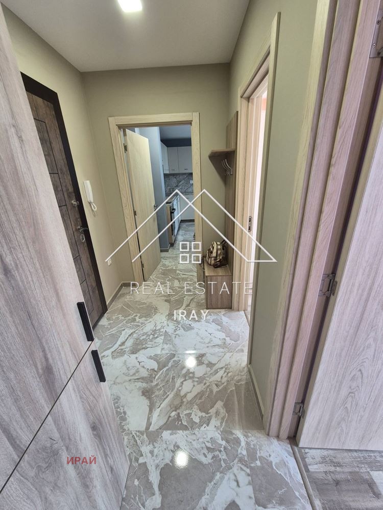 For Rent  2 bedroom Stara Zagora , Tri chuchura - sever , 100 sq.m | 34146190 - image [13]