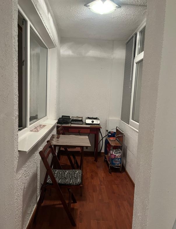 För uthyrning  2 sovrum Plovdiv , Kjutjuk Parij , 93 kvm | 99178481 - bild [8]