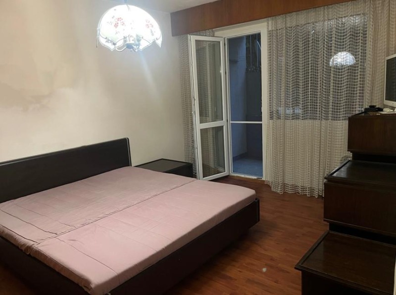 För uthyrning  2 sovrum Plovdiv , Kjutjuk Parij , 93 kvm | 99178481 - bild [4]