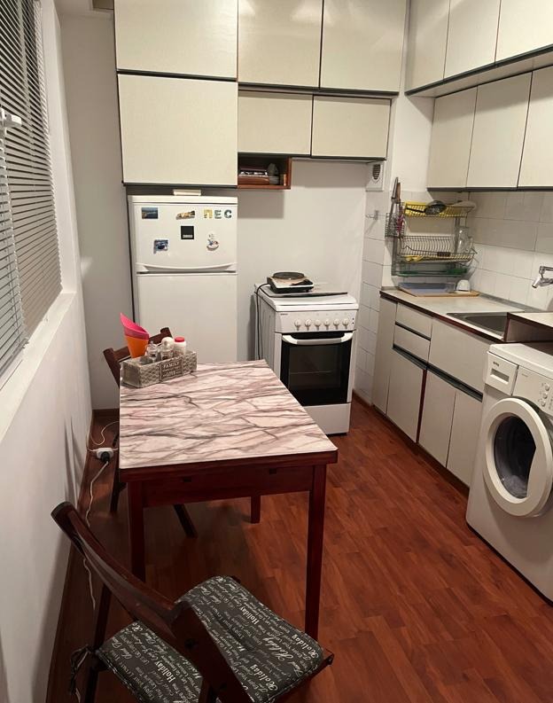 För uthyrning  2 sovrum Plovdiv , Kjutjuk Parij , 93 kvm | 99178481 - bild [3]
