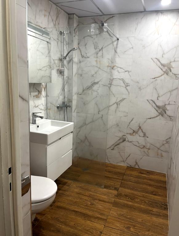 För uthyrning  2 sovrum Plovdiv , Kjutjuk Parij , 93 kvm | 99178481 - bild [7]