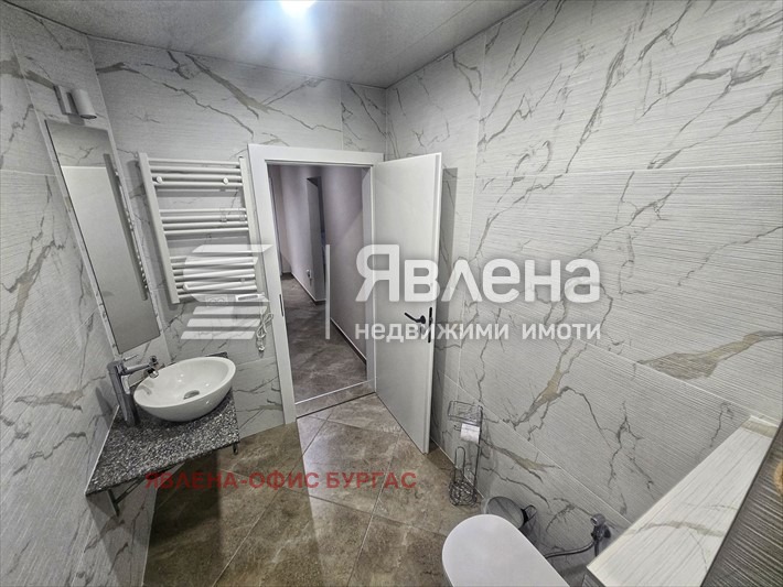 Para alugar  2 quartos Burgas , Lazur , 89 m² | 88160197 - imagem [4]