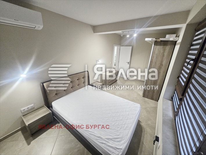 Para alugar  2 quartos Burgas , Lazur , 89 m² | 88160197 - imagem [6]