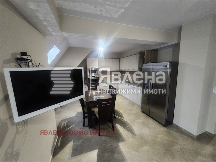 Para alugar  2 quartos Burgas , Lazur , 89 m² | 88160197 - imagem [2]