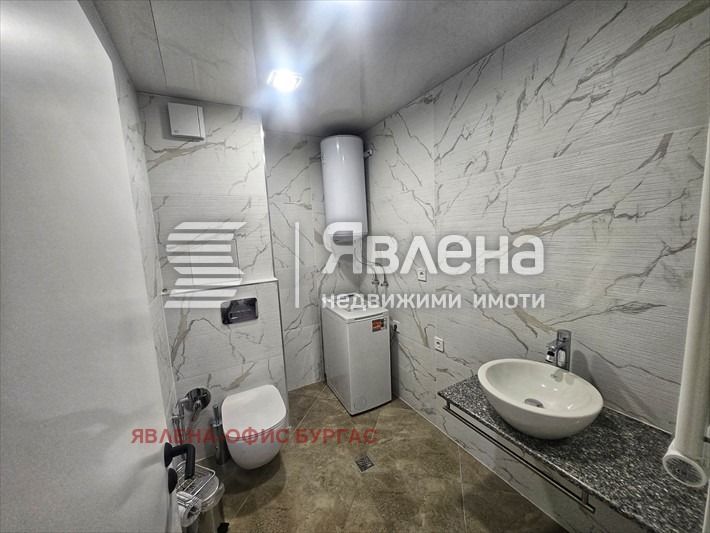 Para alugar  2 quartos Burgas , Lazur , 89 m² | 88160197 - imagem [3]