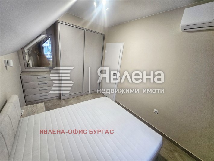 Para alugar  2 quartos Burgas , Lazur , 89 m² | 88160197 - imagem [10]