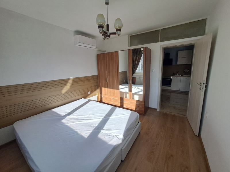 Дава под наем 3-СТАЕН, гр. София, Люлин 4, снимка 8 - Апартаменти - 52886491