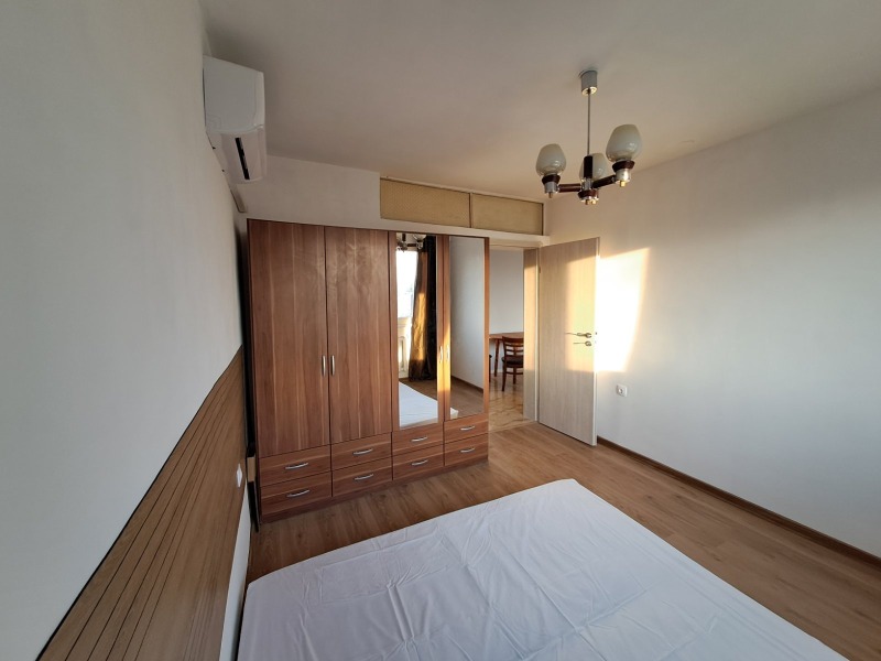 Дава под наем 3-СТАЕН, гр. София, Люлин 4, снимка 4 - Апартаменти - 52886491