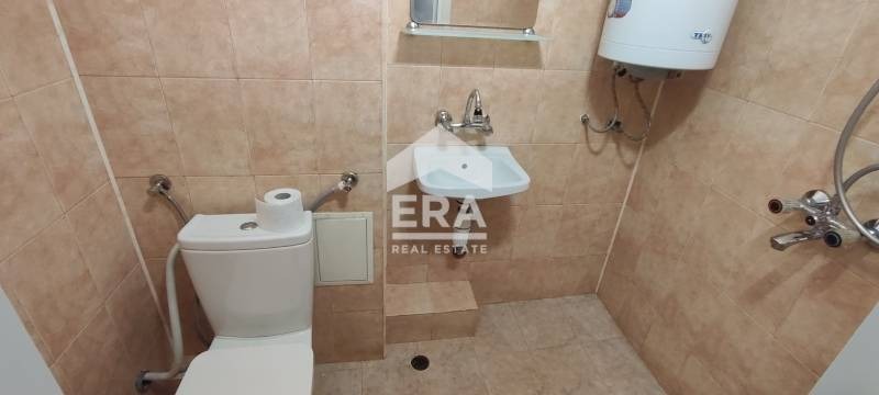 Дава под наем 3-СТАЕН, гр. Варна, Владислав Варненчик 1, снимка 10 - Апартаменти - 53014677