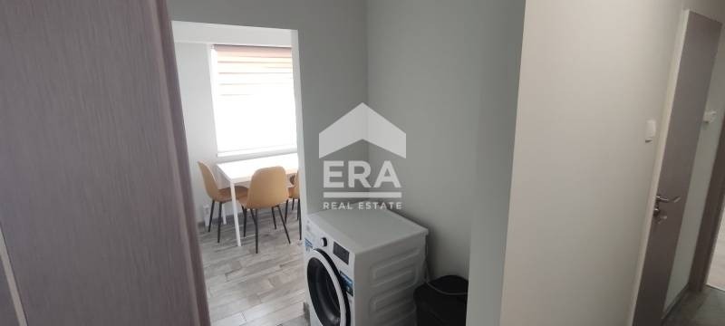 Дава под наем 3-СТАЕН, гр. Варна, Владислав Варненчик 1, снимка 9 - Апартаменти - 53014677