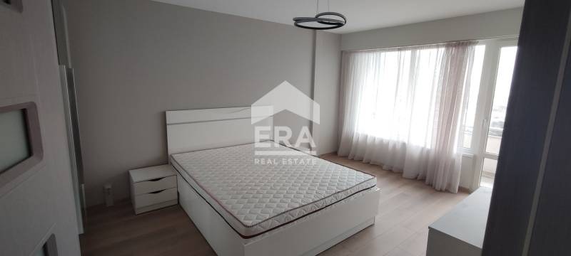 Дава под наем 3-СТАЕН, гр. Варна, Владислав Варненчик 1, снимка 6 - Апартаменти - 53014677