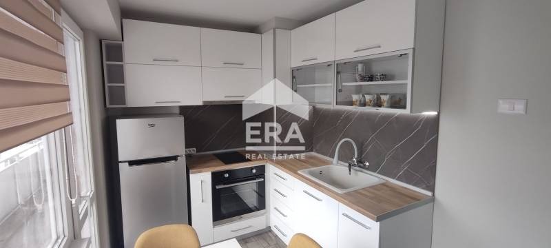 Дава под наем 3-СТАЕН, гр. Варна, Владислав Варненчик 1