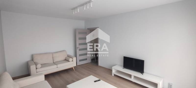 Дава под наем 3-СТАЕН, гр. Варна, Владислав Варненчик 1, снимка 3 - Апартаменти - 53014677