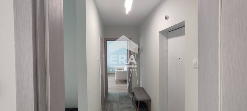 Дава под наем 3-СТАЕН, гр. Варна, Владислав Варненчик 1, снимка 8 - Апартаменти - 53014677