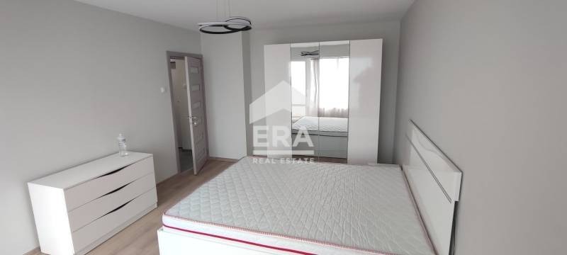 Дава под наем 3-СТАЕН, гр. Варна, Владислав Варненчик 1, снимка 7 - Апартаменти - 53014677