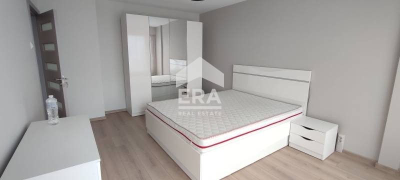 Дава под наем 3-СТАЕН, гр. Варна, Владислав Варненчик 1, снимка 5 - Апартаменти - 53014677