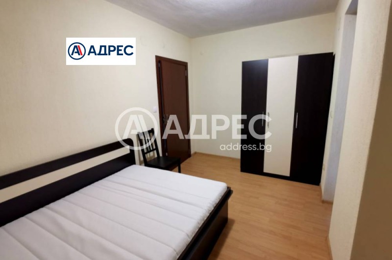 Дава под наем 3-СТАЕН, гр. Сандански, област Благоевград, снимка 5 - Апартаменти - 53529948