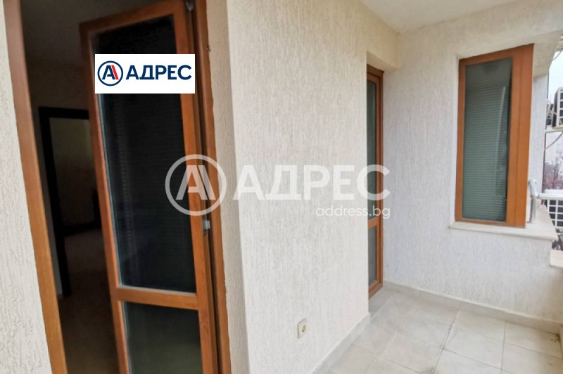 Дава под наем 3-СТАЕН, гр. Сандански, област Благоевград, снимка 6 - Апартаменти - 53529948