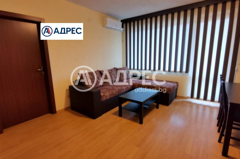 Дава под наем 3-СТАЕН, гр. Сандански, област Благоевград