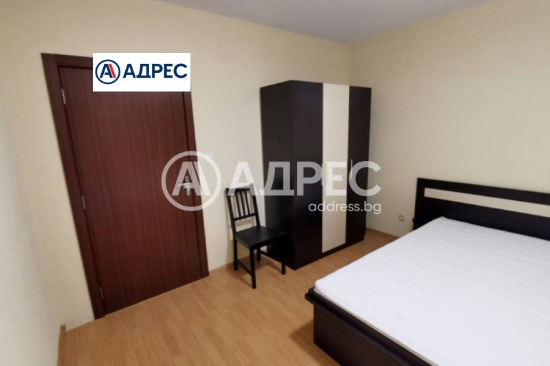 Дава под наем 3-СТАЕН, гр. Сандански, област Благоевград, снимка 8 - Апартаменти - 53529948