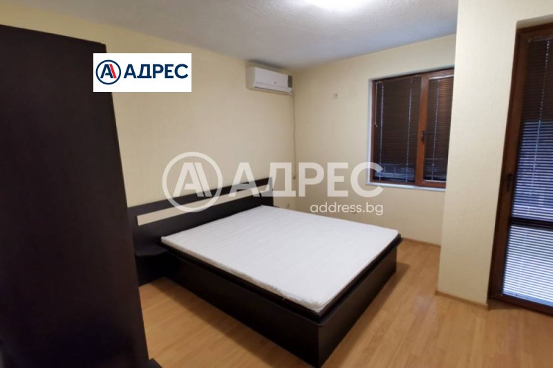 Дава под наем 3-СТАЕН, гр. Сандански, област Благоевград, снимка 7 - Апартаменти - 53529948