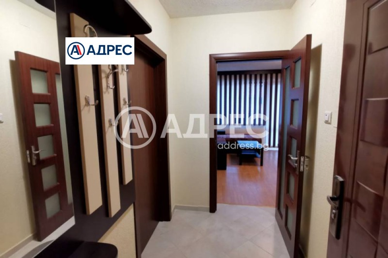 Дава под наем 3-СТАЕН, гр. Сандански, област Благоевград, снимка 11 - Апартаменти - 53529948