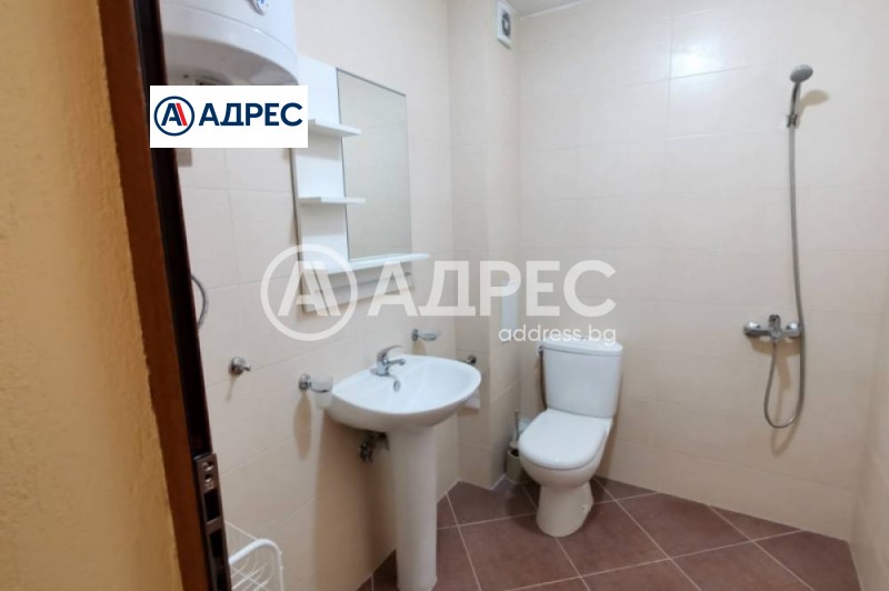 Дава под наем 3-СТАЕН, гр. Сандански, област Благоевград, снимка 9 - Апартаменти - 53529948