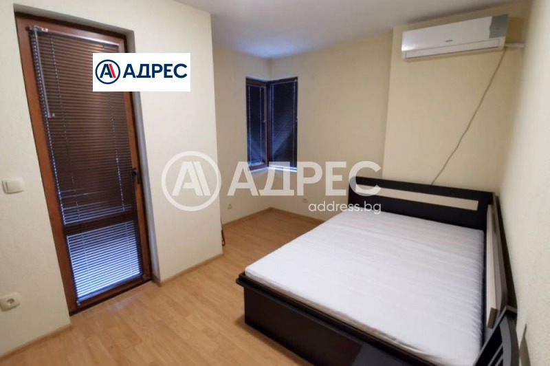 Дава под наем 3-СТАЕН, гр. Сандански, област Благоевград, снимка 4 - Апартаменти - 53529948