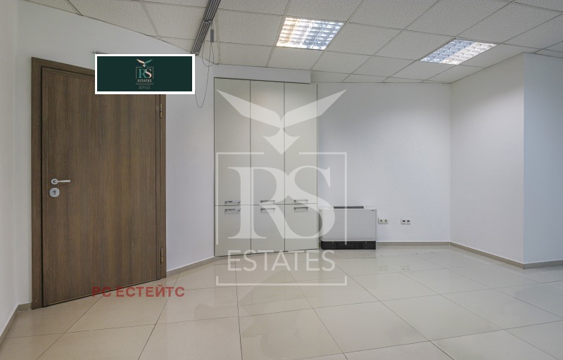 Kiadó  Hivatal Sofia , Goce Delcsev , 174 négyzetméter | 35166838 - kép [4]