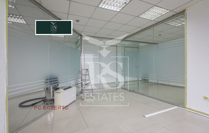 Kiadó  Hivatal Sofia , Goce Delcsev , 174 négyzetméter | 35166838 - kép [15]
