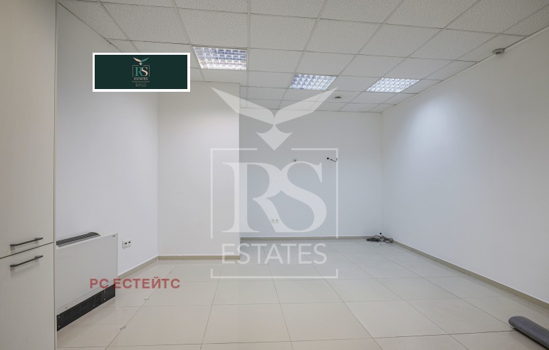 Kiadó  Hivatal Sofia , Goce Delcsev , 174 négyzetméter | 35166838
