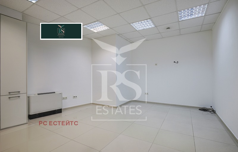 Kiadó  Hivatal Sofia , Goce Delcsev , 174 négyzetméter | 35166838 - kép [2]