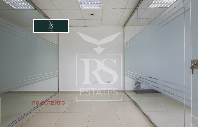 Kiadó  Hivatal Sofia , Goce Delcsev , 174 négyzetméter | 35166838 - kép [9]