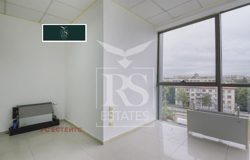 Kiadó  Hivatal Sofia , Goce Delcsev , 174 négyzetméter | 35166838 - kép [7]