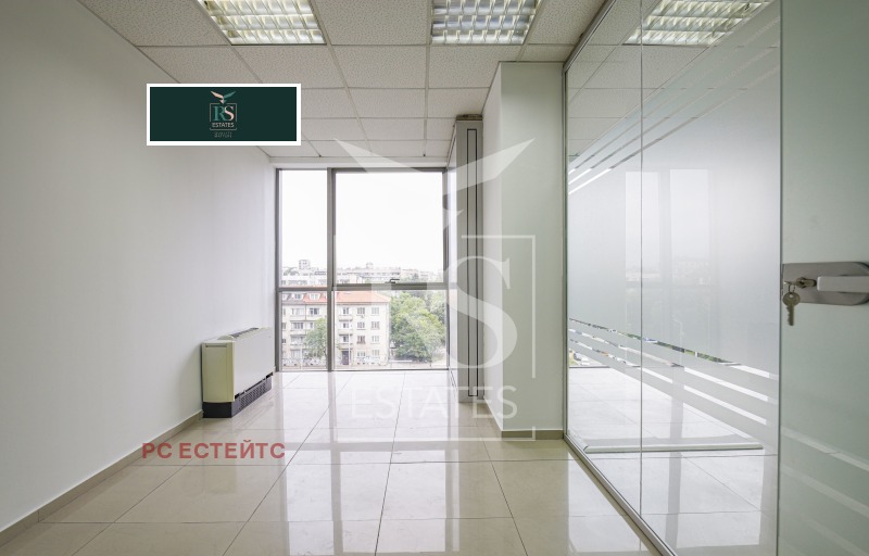 Kiadó  Hivatal Sofia , Goce Delcsev , 174 négyzetméter | 35166838 - kép [11]